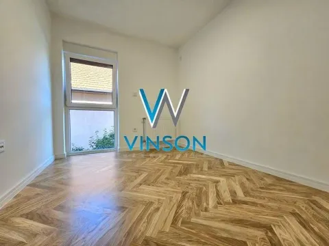 Sale, four bedroom apartment, 101m², Telep, Novi Sad Sve Podlokacije - image 10