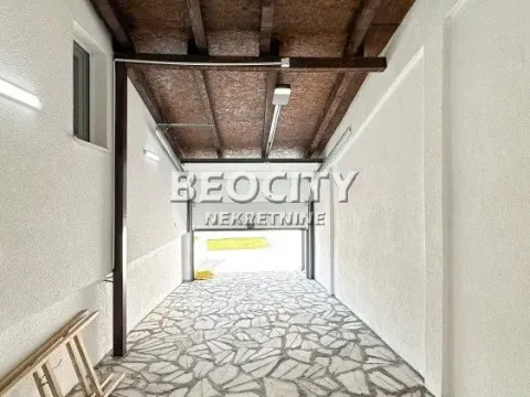 Sale, house, 125m², Lipovička šuma, Barajevo - image 8
