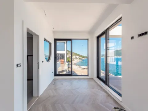 Sale, house, 225m², Krašići, Tivat - image 5