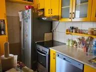 Prodaja, trosoban stan, 90m², Zabjelo, Podgorica - image 4