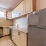 Izdavanje, dvosoban stan, 82m², Petrovac, Budva - image 4