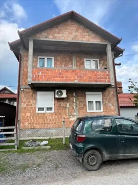 Prodaja, kuća, 142m², Batajnica, Beograd - image 2