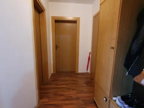 Sale, two bedroom apartment, 68m², Levač, Jagodina - image 18