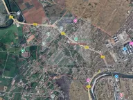 Sale, house, 94m², Gornja Gorica, Podgorica - image 2