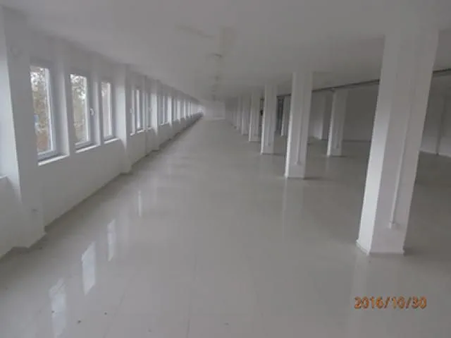Rent, office space, 740m², Krnjaca, Palilula Sve Podlokacije