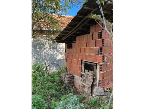 Sale, house, 93m², Bela Palanka, Srbija - image 4