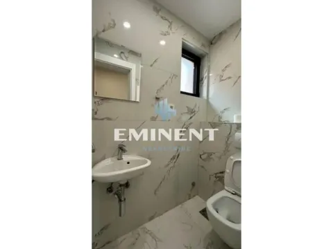 Rent, three bedroom apartment, 60m², Autokomanda, Voždovac Sve Podlokacije - image 15