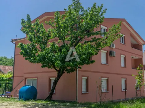 Prodaja, kuća, 700m², Lastva Grbaljska, Kotor - image 16