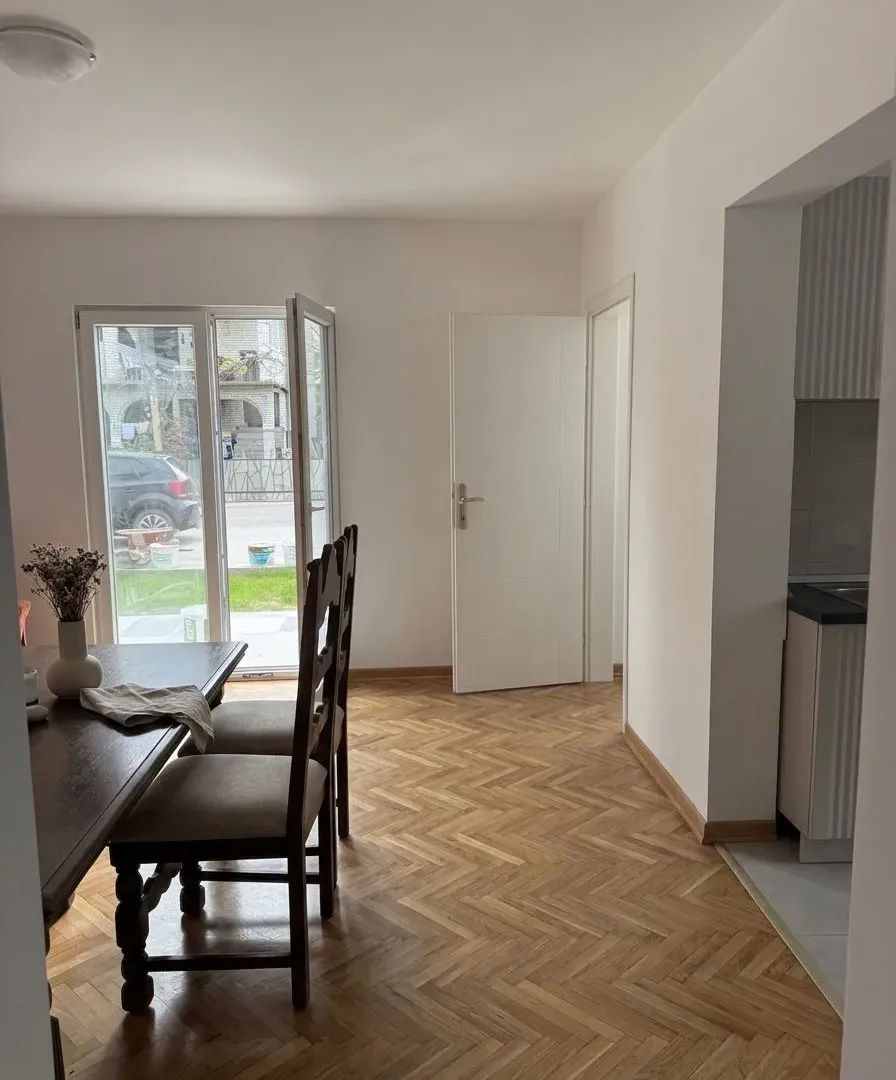 Rent, house, 180m², Palilula Sve Podlokacije, Beograd