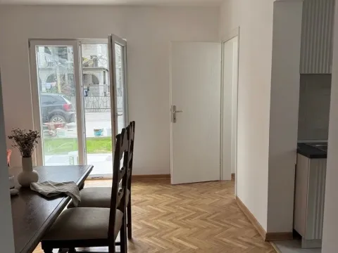 Rent, house, 180m², Palilula Sve Podlokacije, Beograd - image 7