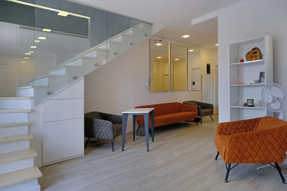Prodaja, stan, 118m², Đeram Pijaca, Beograd