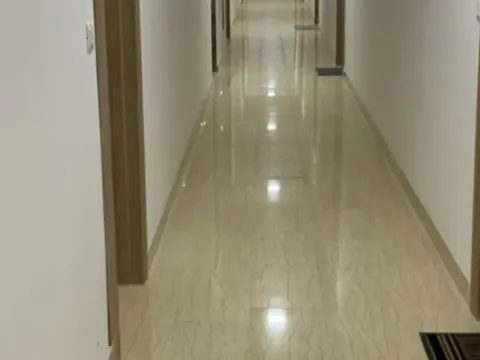 Sale, two bedroom apartment, 59m², Bečići, Budva - image 9