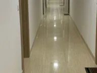 Prodaja, dvosoban stan, 59m², Bečići, Budva - image 9