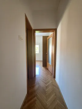 Rent, three bedroom apartment, 130m², Preko Morače, Podgorica - image 6
