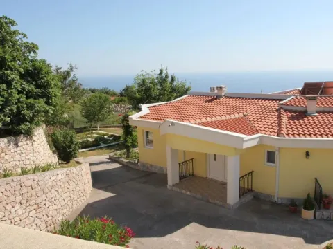 Sale, house, 380m², Dobra Voda, Budva - image 5