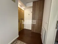 Izdavanje, dvosoban stan, 37m², Autokomanda, Voždovac Sve Podlokacije - image 11