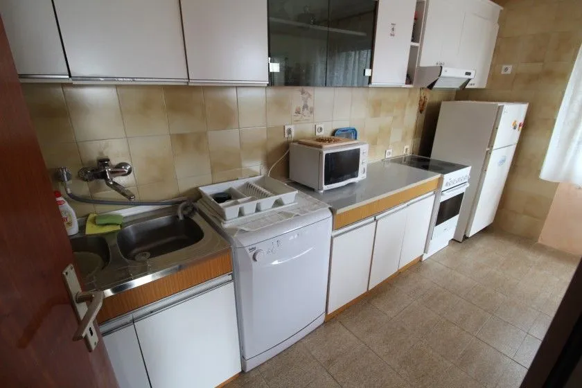 Prodaja, kuća, 300m², Čeluga, Bar