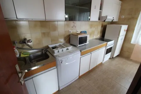 Prodaja, kuća, 300m², Čeluga, Bar - image 3