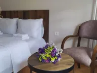 Izdavanje, dvosoban stan, 52m², Bulevar, Niš - image 6