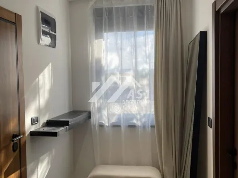 Izdavanje, jednosoban stan, 40m², Telep, Novi Sad Sve Podlokacije - image 2