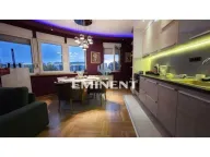 Prodaja, četvorosoban stan, 90m², Trošarina, Voždovac Sve Podlokacije - image 4