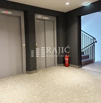 Prodaja, četvorosoban stan, 89m², Čukarica, Beograd - image 16