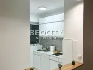 Izdavanje, dvosoban stan, 45m², Gundulićev Venac, Beograd - image 4