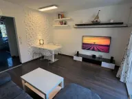 Sale, three bedroom apartment, 75m², Veliki park, Kragujevac - image 1