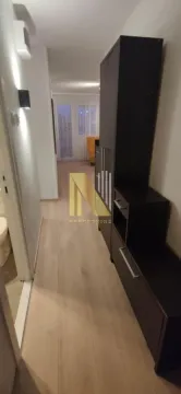 Prodaja, dvosoban stan, 56m², Liman 2, Novi Sad Sve Podlokacije - image 9