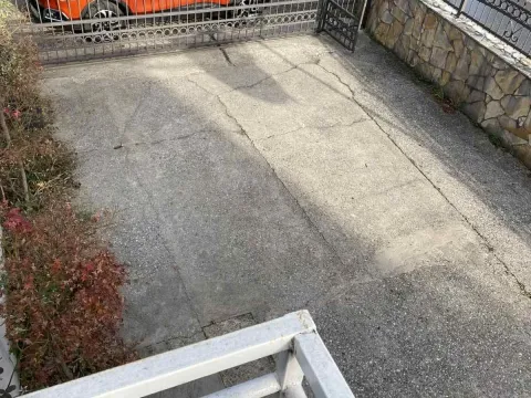 Rent, one bedroom apartment, 150m², Momišići, Podgorica - image 3