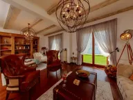 Sale, house, 193m², Dobrota, Kotor - image 7