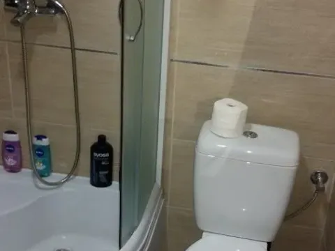 Izdavanje, trosoban stan, 30m², Zabjelo, Podgorica - image 19