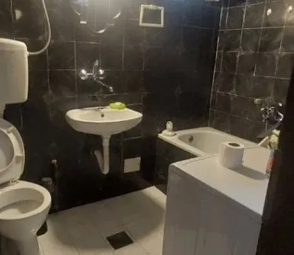 Prodaja, stan, 47m², Dalmatinska ulica, Podgorica - image 3