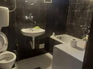 Sale, apartment, 47m², Dalmatinska ulica, Podgorica - image 3