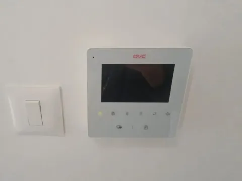 Sale, one bedroom apartment, 40m², Zabjelo, Podgorica - image 11