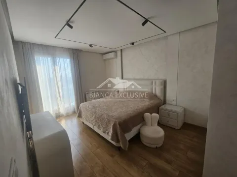 Prodaja, četvorosoban stan, 141m², Novi Beograd Blok 65, Novi Beograd Sve Podlokacije - image 9