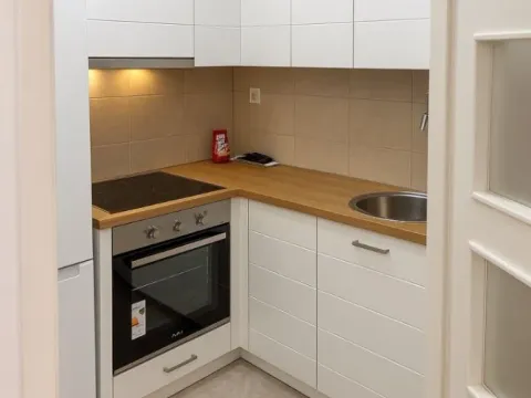 Prodaja, jednosoban stan, 47m², Babilonija, Budva - image 12