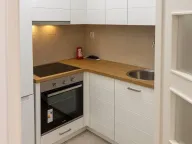 Sale, one bedroom apartment, 47m², Babilonija, Budva - image 12