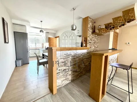 Rent, three bedroom apartment, 150m², Zabjelo, Podgorica - image 5