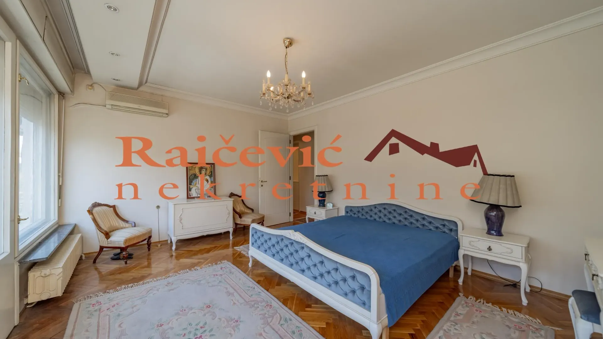 Prodaja, kuća, 273m², Beograd, Srbija
