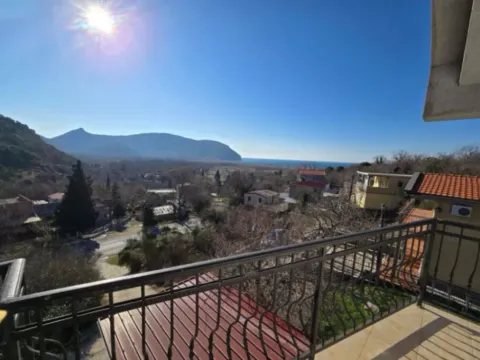 Sale, house, 276m², Buljarica, Budva - image 3