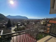 Sale, house, 276m², Buljarica, Budva - image 3