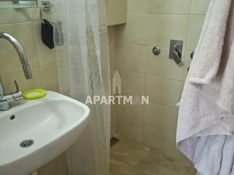 Prodaja, trosoban stan, 77m², Savski Venac, Beograd - image 7