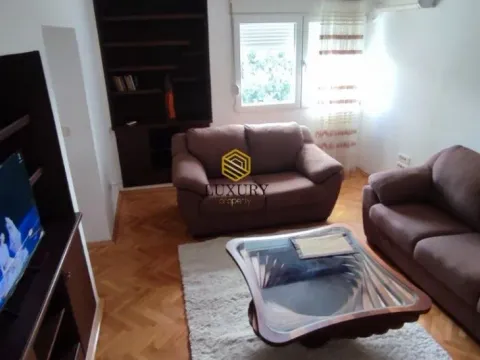 Rent, apartment, 71m², Pobrežje, Podgorica - image 7