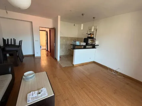 Sale, one bedroom apartment, 53m², Centar, Budva - image 3