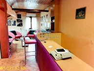 Prodaja, stan, 165m², Bele Vode, Beograd - image 23