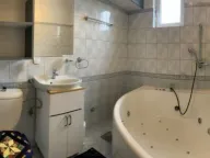 Izdavanje, kuća, 160m², Zvezdarska Šuma, Zvezdara Sve Podlokacije - image 10