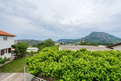 Prodaja, kuća, 77m², Sutomore, Bar - image 12