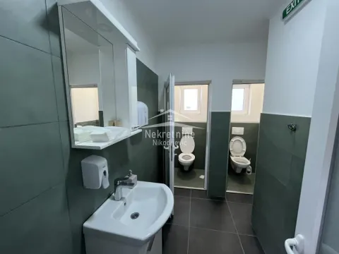 Sale, house, 650m², Babe, Sopot - image 8