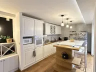 Prodaja, kuća, 300m², Lekino Brdo, Voždovac Sve Podlokacije - image 3